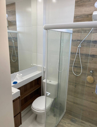 Imagem Apartamento com 3 Quartos à Venda, 140 m² em Ingá - Niterói Imagem Apartamento com 3 Quartos à Venda, 140 m² em Ingá - Niterói