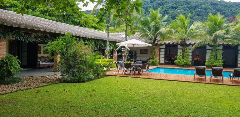 Imagem Imóvel com 9 Quartos à Venda, 800 m² em Guaiúba - Guarujá Imagem Imóvel com 9 Quartos à Venda, 800 m² em Guaiúba - Guarujá