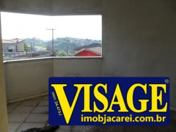 Imagem Casa com 3 Quartos à Venda, em Jd. Terras De Sao Joao - Jacareí Imagem Casa com 3 Quartos à Venda, em Jd. Terras De Sao Joao - Jacareí