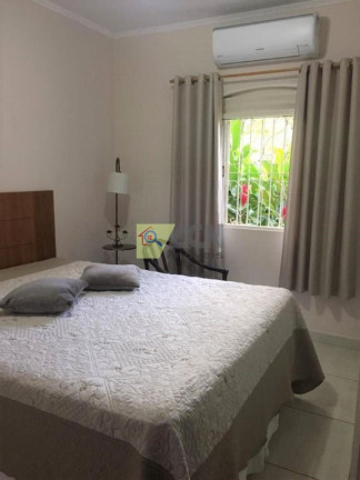 Imagem Imóvel com 3 Quartos à Venda, 280 m² em Chácaras De Recreio - 2000 - Hortolândia