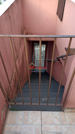 Imagem Casa com 5 Quartos à Venda, 265 m² em São Pedro - Osasco Imagem Casa com 5 Quartos à Venda, 265 m² em São Pedro - Osasco