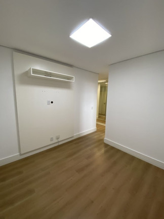 Imagem Apartamento com 3 Quartos à Venda, 118 m² em Centro - Itatiba Imagem Apartamento com 3 Quartos à Venda, 118 m² em Centro - Itatiba