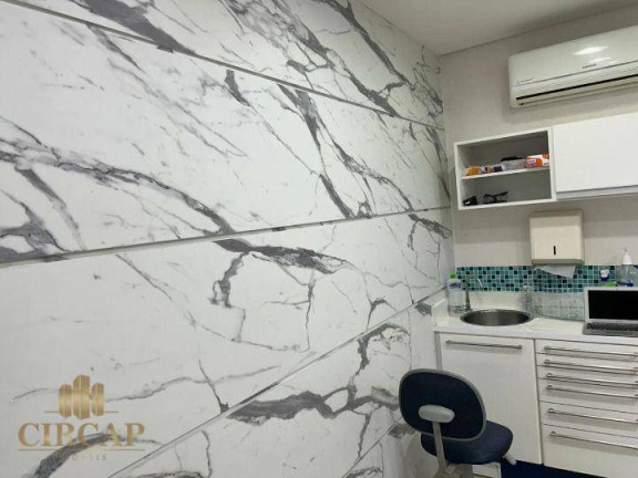 Imagem Imóvel à Venda, 40 m² em Perdizes - São Paulo