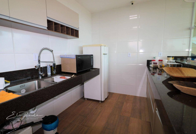 Imagem Casa com 2 Quartos à Venda, 1.000 m² em São Silvano - Colatina Imagem Casa com 2 Quartos à Venda, 1.000 m² em São Silvano - Colatina