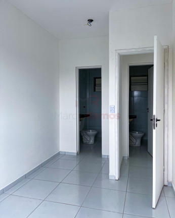 Imagem Imóvel com 2 Quartos à Venda, 54 m² em Iparana - Caucaia Imagem Imóvel com 2 Quartos à Venda, 54 m² em Iparana - Caucaia