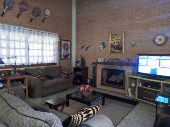 Imagem Imóvel com 3 Quartos à Venda, em Antes Do Centro - Ibiúna Imagem Imóvel com 3 Quartos à Venda, em Antes Do Centro - Ibiúna
