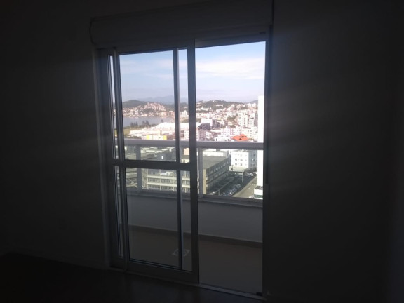 Imagem Apartamento com 3 Quartos à Venda, 156 m² em Campinas - São José Imagem Apartamento com 3 Quartos à Venda, 156 m² em Campinas - São José