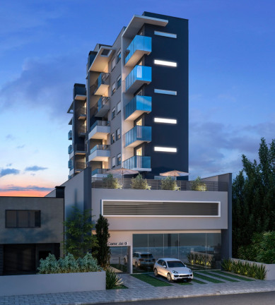 Imagem Apartamento com 3 Quartos à Venda, 292 m² em Cruzeiro - Caxias Do Sul Imagem Apartamento com 3 Quartos à Venda, 292 m² em Cruzeiro - Caxias Do Sul