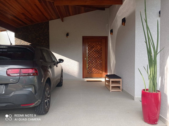 Imagem Casa de Condomínio com 3 Quartos à Venda, 360 m² em Nova Gardênia - Atibaia Imagem Casa de Condomínio com 3 Quartos à Venda, 360 m² em Nova Gardênia - Atibaia