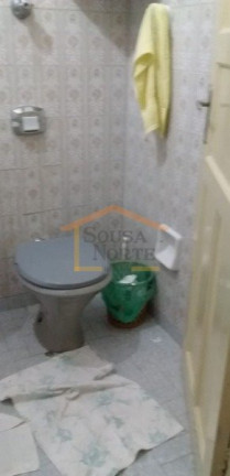 Imagem Sobrado com 5 Quartos à Venda, 165 m² em Vila Guilherme - São Paulo Imagem Sobrado com 5 Quartos à Venda, 165 m² em Vila Guilherme - São Paulo