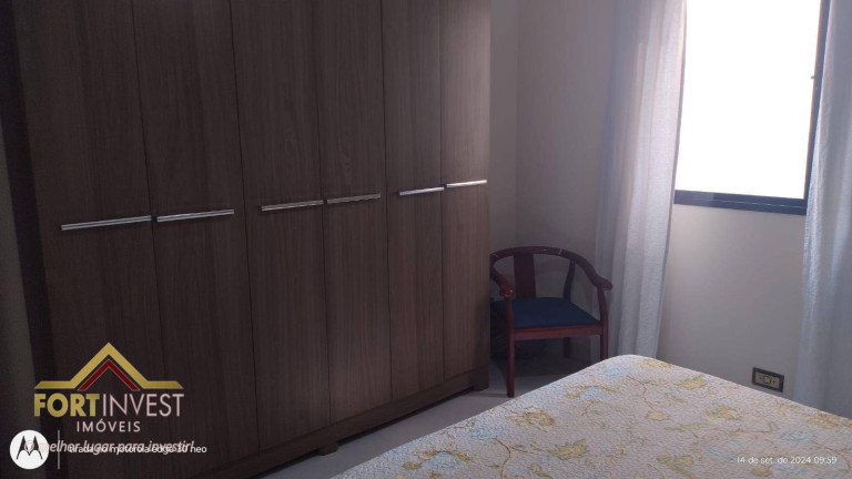 Imagem Imóvel com 1 Quarto à Venda, 55 m² em Aviação - Praia Grande Imagem Imóvel com 1 Quarto à Venda, 55 m² em Aviação - Praia Grande