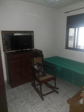 Imagem Imóvel com 4 Quartos à Venda, 25 m² em Campo Grande - Rio De Janeiro Imagem Imóvel com 4 Quartos à Venda, 25 m² em Campo Grande - Rio De Janeiro