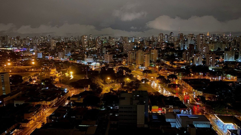 Imagem Imóvel com 3 Quartos à Venda, 280 m² em Ipiranga - São Paulo Imagem Imóvel com 3 Quartos à Venda, 280 m² em Ipiranga - São Paulo