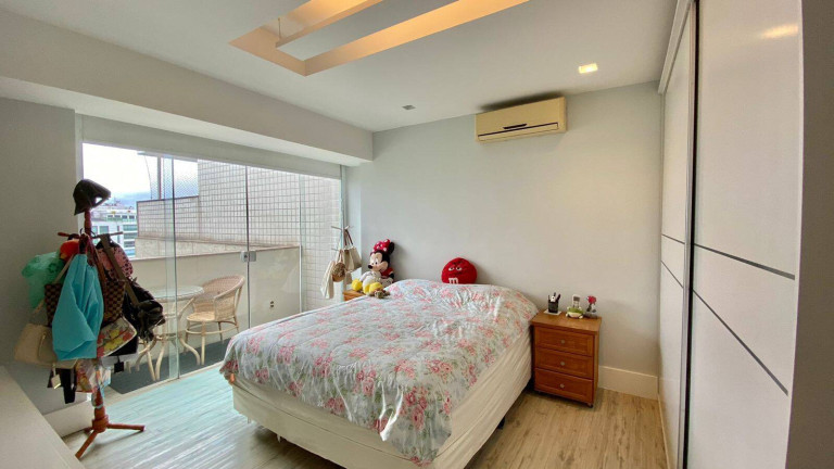 Imagem Apartamento com 4 Quartos à Venda, 290 m² em Barra Da Tijuca - Rio De Janeiro Imagem Apartamento com 4 Quartos à Venda, 290 m² em Barra Da Tijuca - Rio De Janeiro