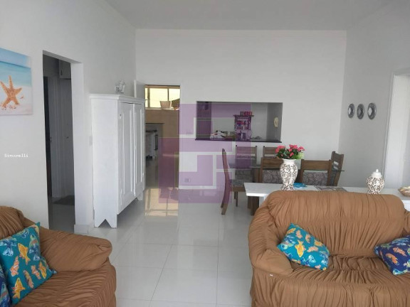 Imagem Apartamento com 2 Quartos à Venda, 100 m² em Pitangueiras - Guarujá Imagem Apartamento com 2 Quartos à Venda, 100 m² em Pitangueiras - Guarujá