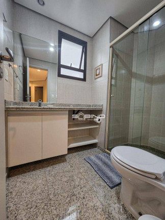 Imagem Apartamento com 3 Quartos à Venda, 101 m² em Riviera De São Lourenço - Bertioga Imagem Apartamento com 3 Quartos à Venda, 101 m² em Riviera De São Lourenço - Bertioga