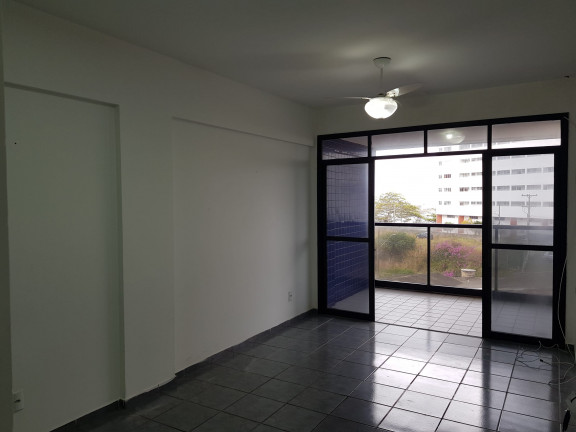 Imagem Cobertura com 3 Quartos à Venda, 220 m² em Ipiranga - Guarapari Imagem Cobertura com 3 Quartos à Venda, 220 m² em Ipiranga - Guarapari