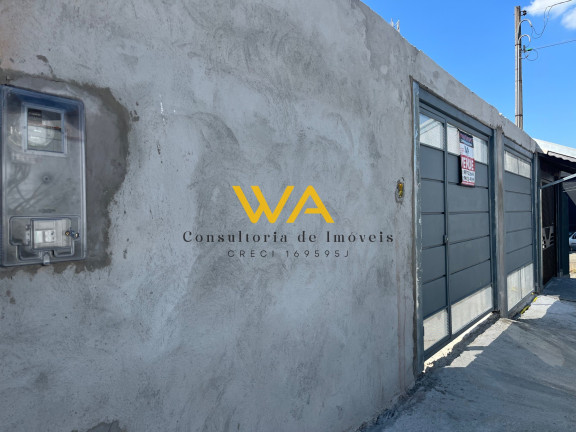Imagem Casa com 3 Quartos à Venda, 200 m² em Vila Suissa - Mogi Das Cruzes Imagem Casa com 3 Quartos à Venda, 200 m² em Vila Suissa - Mogi Das Cruzes