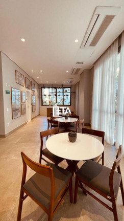 Imagem Imóvel com 3 Quartos à Venda, 126 m² em Cambuí - Campinas Imagem Imóvel com 3 Quartos à Venda, 126 m² em Cambuí - Campinas