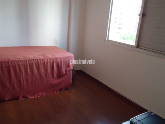 Imagem Apartamento com 2 Quartos à Venda, 85 m² em Real Parque - São Paulo Imagem Apartamento com 2 Quartos à Venda, 85 m² em Real Parque - São Paulo