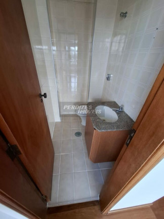 Imagem Apartamento com 2 Quartos à Venda, 115 m² em Perdizes - São Paulo Imagem Apartamento com 2 Quartos à Venda, 115 m² em Perdizes - São Paulo