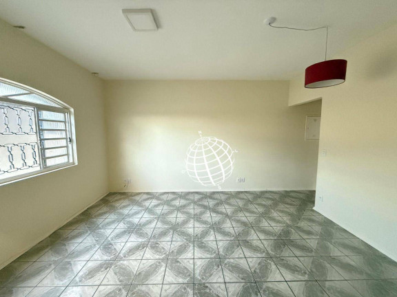 Imagem Casa com 2 Quartos à Venda, 118 m² em Jardim Tapajós - Atibaia Imagem Casa com 2 Quartos à Venda, 118 m² em Jardim Tapajós - Atibaia
