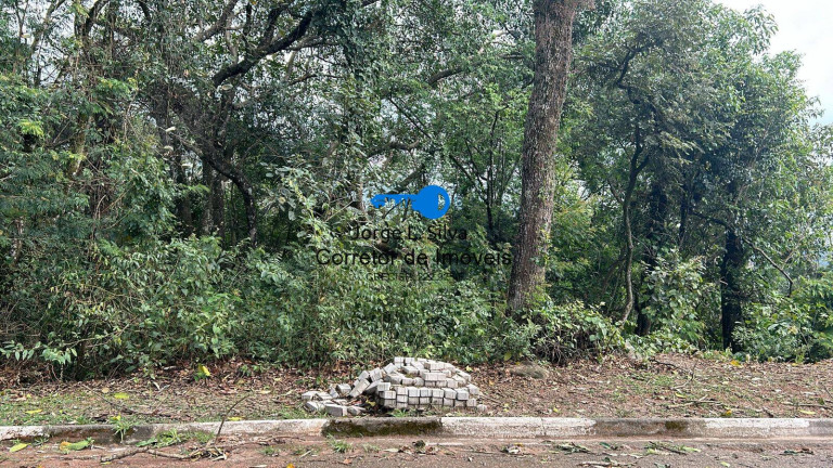 Imagem Terreno à Venda, 1 m² em Jardins (polvilho) - Cajamar