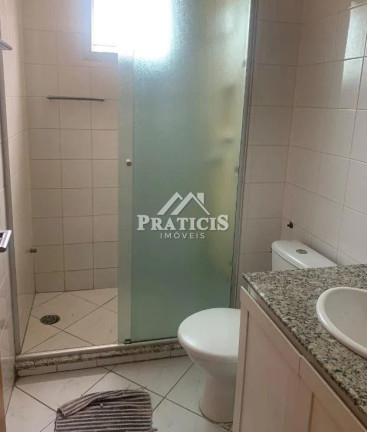 Imagem Apartamento com 3 Quartos à Venda, 100 m² em Aclimação - São Paulo Imagem Apartamento com 3 Quartos à Venda, 100 m² em Aclimação - São Paulo