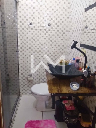 Imagem Casa com 2 Quartos à Venda, 90 m² em Jardim Divinolândia - Guarulhos Imagem Casa com 2 Quartos à Venda, 90 m² em Jardim Divinolândia - Guarulhos