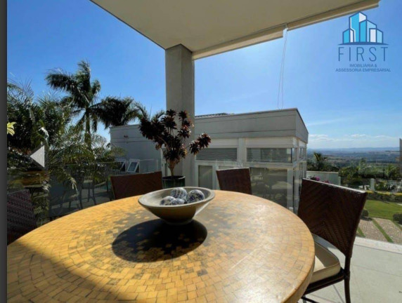 Imagem Casa com 3 Quartos à Venda, 580 m² em Parque Da Fazenda - Itatiba Imagem Casa com 3 Quartos à Venda, 580 m² em Parque Da Fazenda - Itatiba