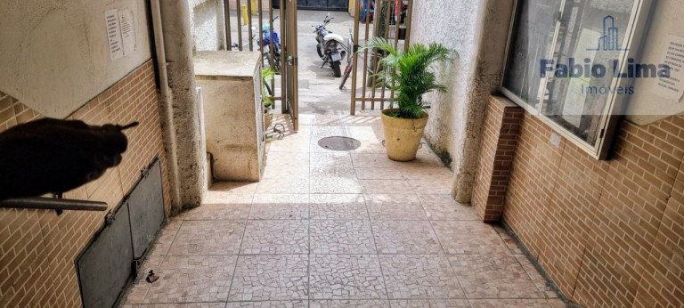 Imagem Imóvel com 1 Quarto à Venda, 26 m² em Botafogo - Rio De Janeiro Imagem Imóvel com 1 Quarto à Venda, 26 m² em Botafogo - Rio De Janeiro