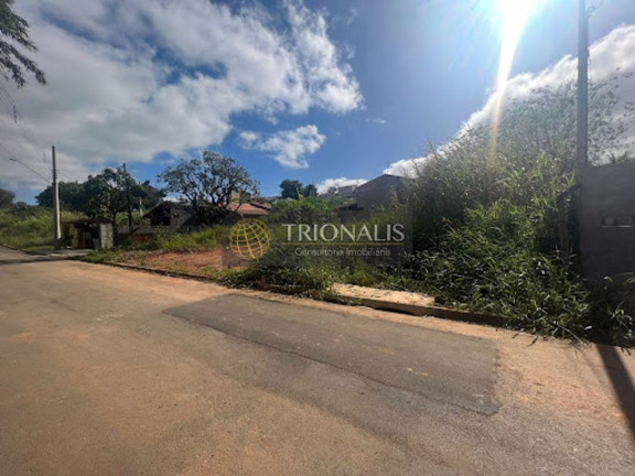 Imagem Terreno à Venda, 310 m² em Jardim São Felipe - Atibaia Imagem Terreno à Venda, 310 m² em Jardim São Felipe - Atibaia