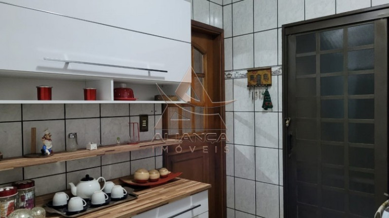 Imagem Casa com 2 Quartos à Venda, 111 m² em Heitor Rigon - Ribeirão Preto Imagem Casa com 2 Quartos à Venda, 111 m² em Heitor Rigon - Ribeirão Preto