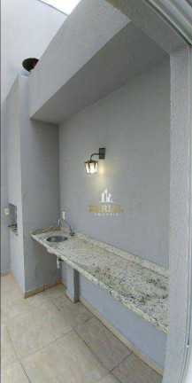 Imagem Cobertura com 2 Quartos à Venda, 136 m² em Centro - São Caetano Do Sul Imagem Cobertura com 2 Quartos à Venda, 136 m² em Centro - São Caetano Do Sul