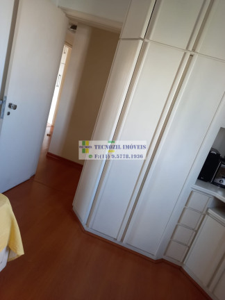 Imagem Apartamento com 4 Quartos à Venda, 125 m² em Vila Mariana - São Paulo Imagem Apartamento com 4 Quartos à Venda, 125 m² em Vila Mariana - São Paulo