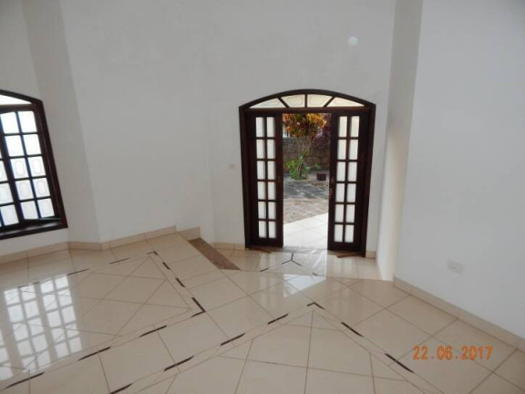 Imagem Chácara com 3 Quartos à Venda, 1.500 m² em Caxambú - Jundiaí Imagem Chácara com 3 Quartos à Venda, 1.500 m² em Caxambú - Jundiaí