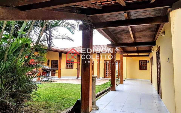 Imagem Imóvel Comercial à Venda, 310 m² em Jardim Mar E Sol - Peruíbe Imagem Imóvel Comercial à Venda, 310 m² em Jardim Mar E Sol - Peruíbe
