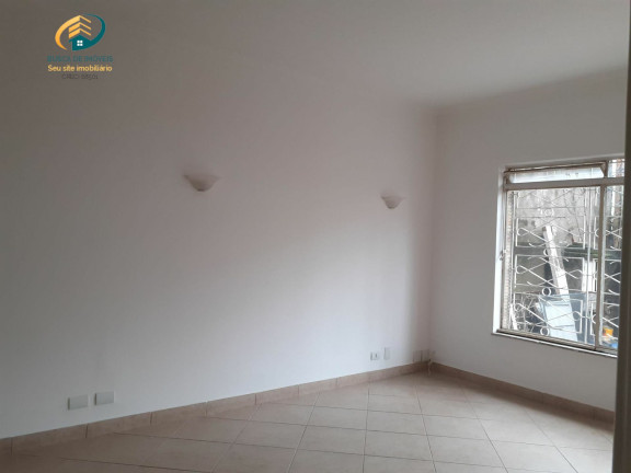 Imagem Sobrado com 3 Quartos à Venda, 211 m² em Vila Da Saúde - São Paulo Imagem Sobrado com 3 Quartos à Venda, 211 m² em Vila Da Saúde - São Paulo