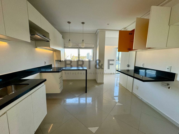 Imagem Apartamento com 2 Quartos à Venda ou Locação, 149 m² em Santo Amaro - São Paulo