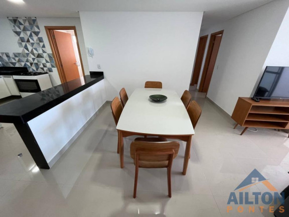 Imagem Apartamento com 3 Quartos à Venda, 113 m² em Praia Do Morro - Guarapari Imagem Apartamento com 3 Quartos à Venda, 113 m² em Praia Do Morro - Guarapari