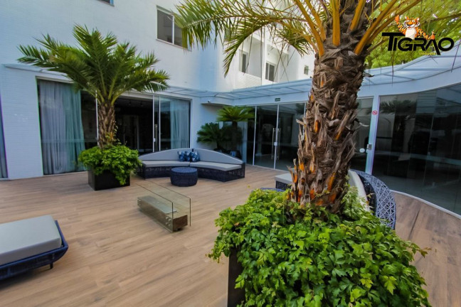 Imagem Apartamento com 3 Quartos à Venda, 110 m² em Cabeçudas - Itajaí Imagem Apartamento com 3 Quartos à Venda, 110 m² em Cabeçudas - Itajaí