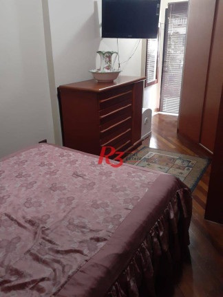 Imagem Apartamento com 2 Quartos à Venda, 100 m² em Ponta Da Praia - Santos Imagem Apartamento com 2 Quartos à Venda, 100 m² em Ponta Da Praia - Santos