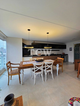 Imagem Apartamento com 3 Quartos à Venda, 183 m² em Paraíso - São Paulo Imagem Apartamento com 3 Quartos à Venda, 183 m² em Paraíso - São Paulo