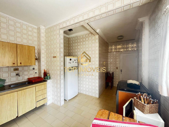 Imagem Apartamento com 4 Quartos à Venda, 118 m² em Pitangueiras - Guarujá Imagem Apartamento com 4 Quartos à Venda, 118 m² em Pitangueiras - Guarujá