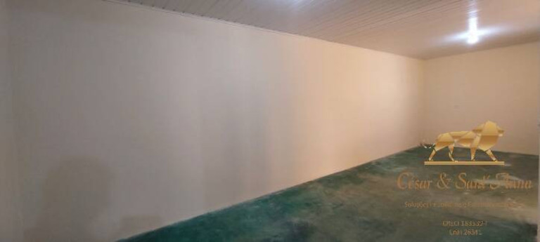 Imagem Casa com 4 Quartos à Venda, 183 m² em Floresta Negra - Campos Do Jordão Imagem Casa com 4 Quartos à Venda, 183 m² em Floresta Negra - Campos Do Jordão