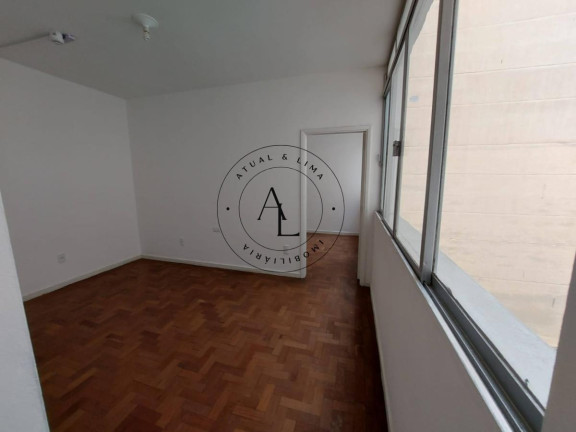 Sala Comercial à Venda, 50 m² em Centro - Campinas