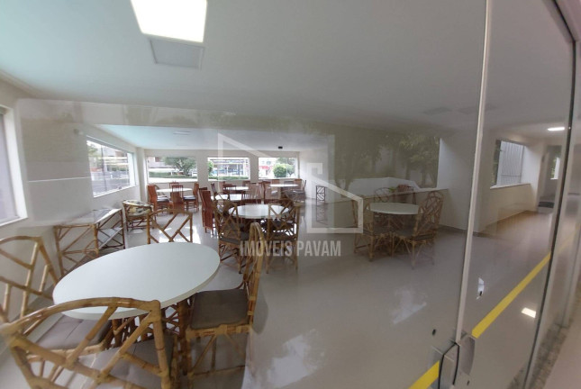 Imagem Apartamento com 2 Quartos à Venda, 60 m² em Assunção - São Bernardo Do Campo Imagem Apartamento com 2 Quartos à Venda, 60 m² em Assunção - São Bernardo Do Campo