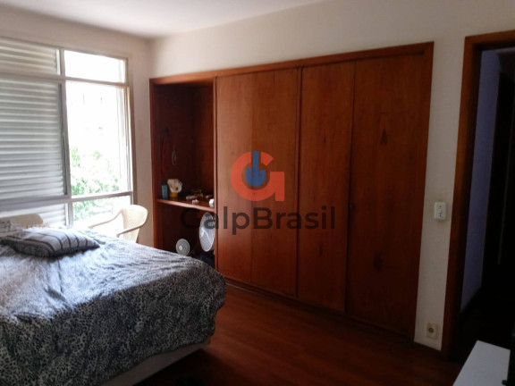 Imagem Ponto Comercial à Venda, 300 m² em Vila Mariana - São Paulo
