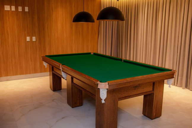 Imagem Apartamento com 3 Quartos à Venda, 133 m²