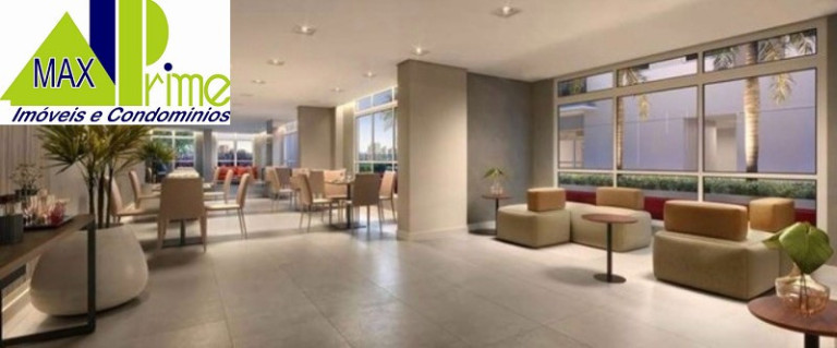 Imagem Apartamento com 2 Quartos à Venda, 42 m² em Barra Funda - São Paulo Imagem Apartamento com 2 Quartos à Venda, 42 m² em Barra Funda - São Paulo